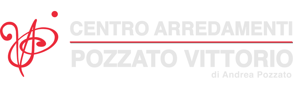 Arredamenti Pozzato Andrea