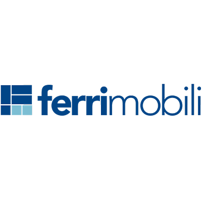 ferri mobili logo