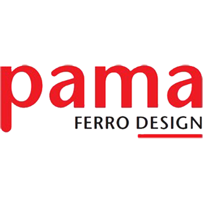 pama letti logo