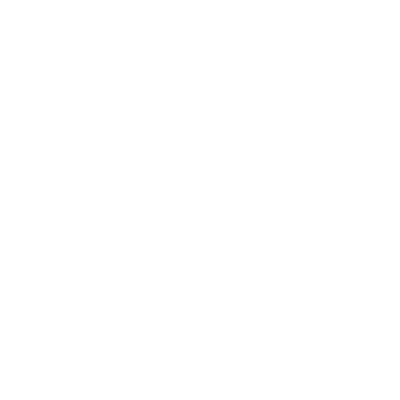 pezzani logo