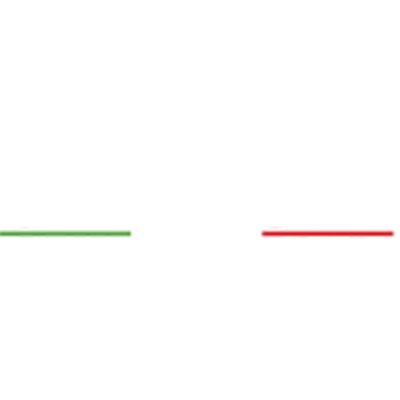 samoa logo
